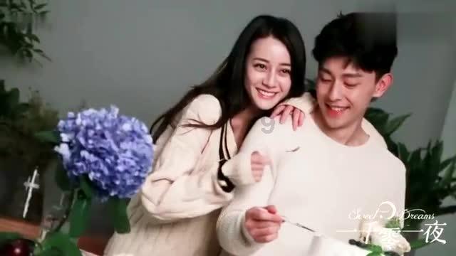 救援高中女孩
